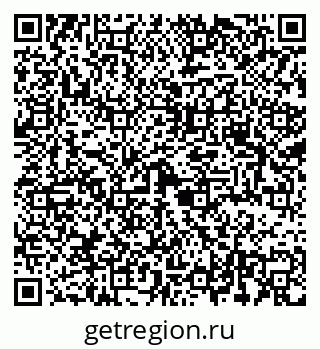 79063904008