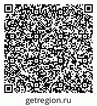 79063904009