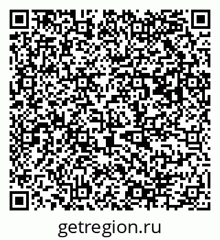 79063904010