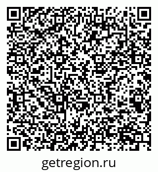 79063904012