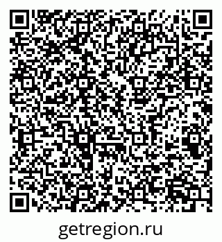 79063904013