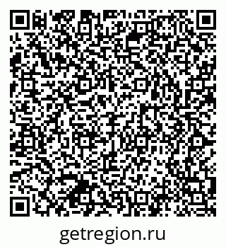 79063904015
