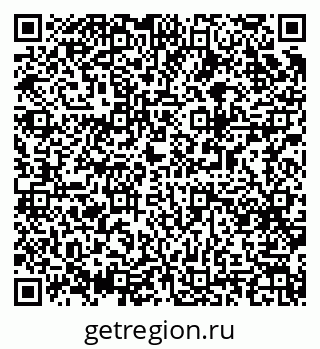 79063904016