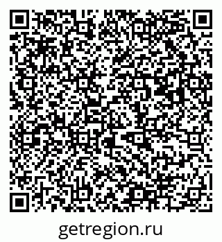 79063904018