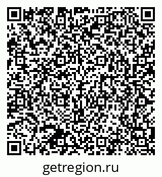 79063904019