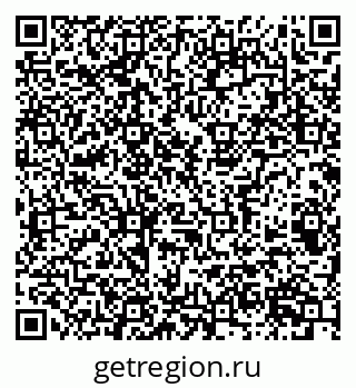 79063904022