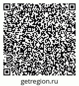 79063904023