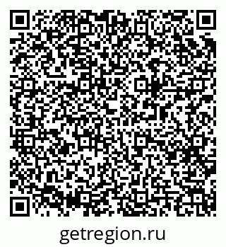 79063904024
