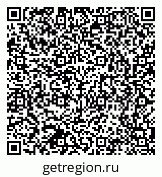 79063904025
