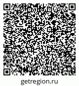 79063904026