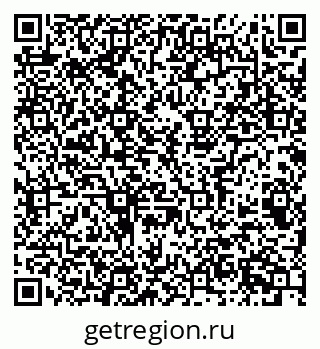 79063904027