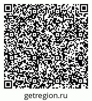 79063904030
