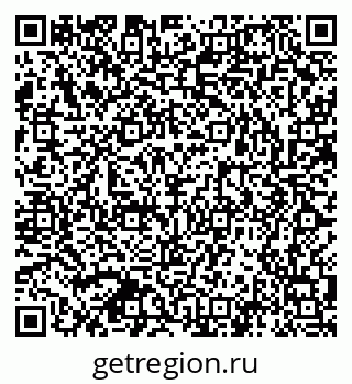 79063904031