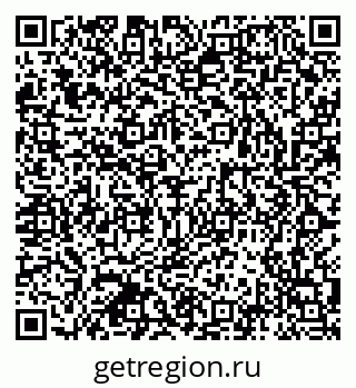 79063904032