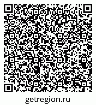 79063904033