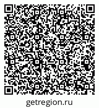 79063904035