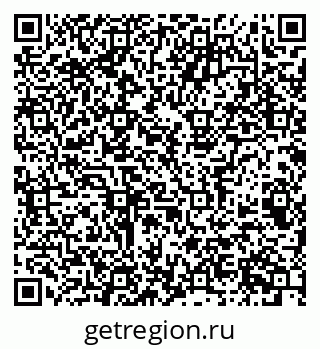 79063904036