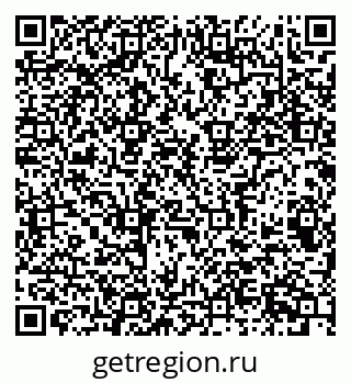 79063904037