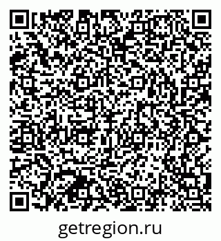 79063904038