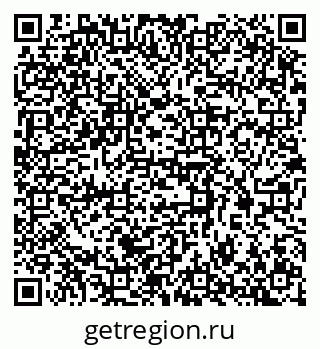 79063904039
