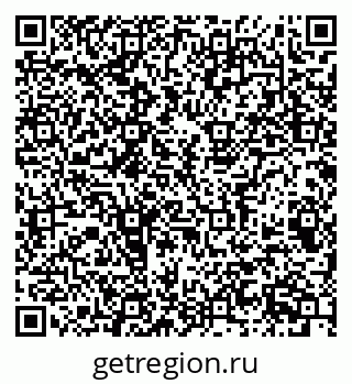 79063904041