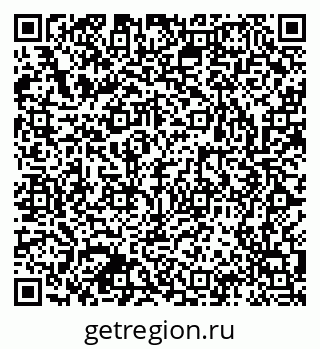 79063904042