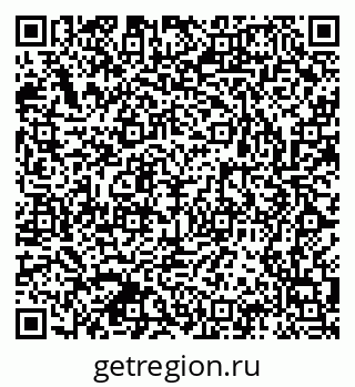 79063904043