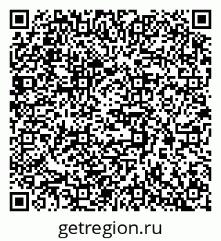 79063904044