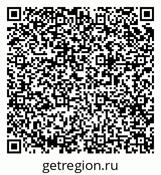 79063904045