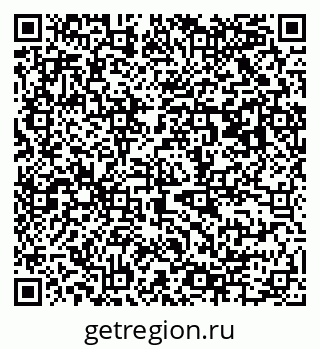 79063904046