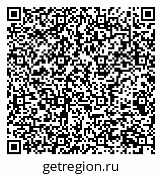 79063904047