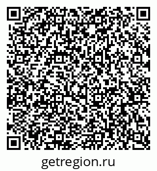 79063904049