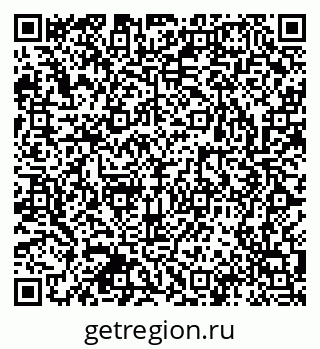 79063904052