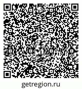 79063904054