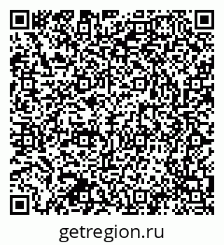 79063904056