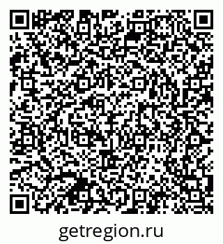 79063904058