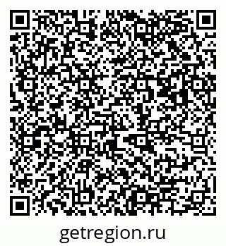 79063904059