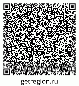 79063904062