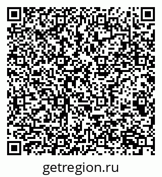 79063904063