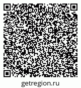 79063904064