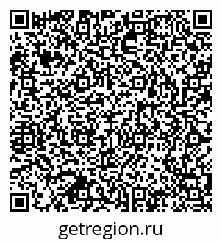 79063904065