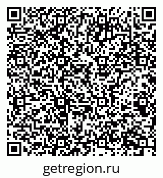 79063904066