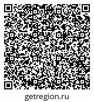 79063904067
