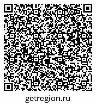 79063904068