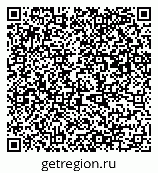 79063904069