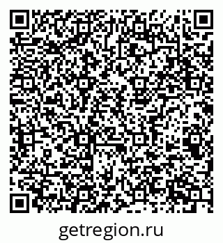 79063904070
