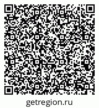 79063904073