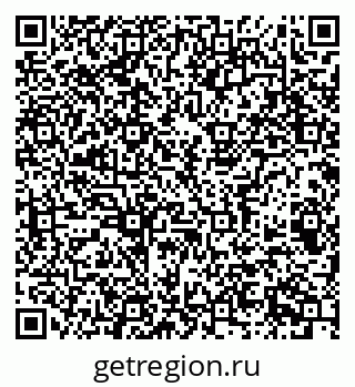 79063904074