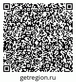 79063904075