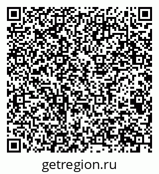 79063904076